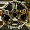 Z28 wheels look horrid-p7030020.jpg