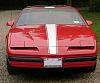 Single Stripe Camaros-frontview.jpg