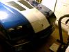 Single Stripe Camaros-picture-76.jpg