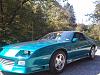 post your teal camaro's!!!-2011-10-05-15.05.00.jpg