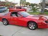 Did the iroc come in black with red iroc decales????-tn-2-.jpg