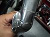 Few Pics of polished Driveshaft-dsc00748-1024x768-.jpg