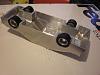 1989 GTA Pinewood Derby car-pc030004.jpg