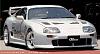 Headlight options- Supra style-toyota_supra_31.jpg