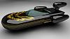 Star Wars Firebird!-trans-am-landspeeder.jpg