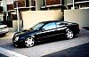 20&quot; wheels - All sport, no bling...-146662_3_full.jpg