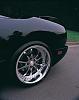 20&quot; wheels - All sport, no bling...-sprewell2_b-20s.jpg