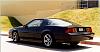 Side molding..really important on appareance-cali-iroc.jpg