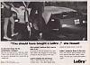 '87 lebra ad with trans am-lebrasmall.jpg