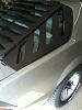 Rear window louvers-img_0054.jpg