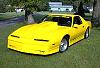 Post All of Your PICS, please-88yellowgta.jpg