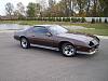 Post your &quot;All Original&quot; Or &quot;Stock&quot; Thirdgen Pictures-camaro-pictures-003.jpg