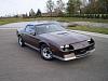 Post your &quot;All Original&quot; Or &quot;Stock&quot; Thirdgen Pictures-camaro-pictures-002.jpg