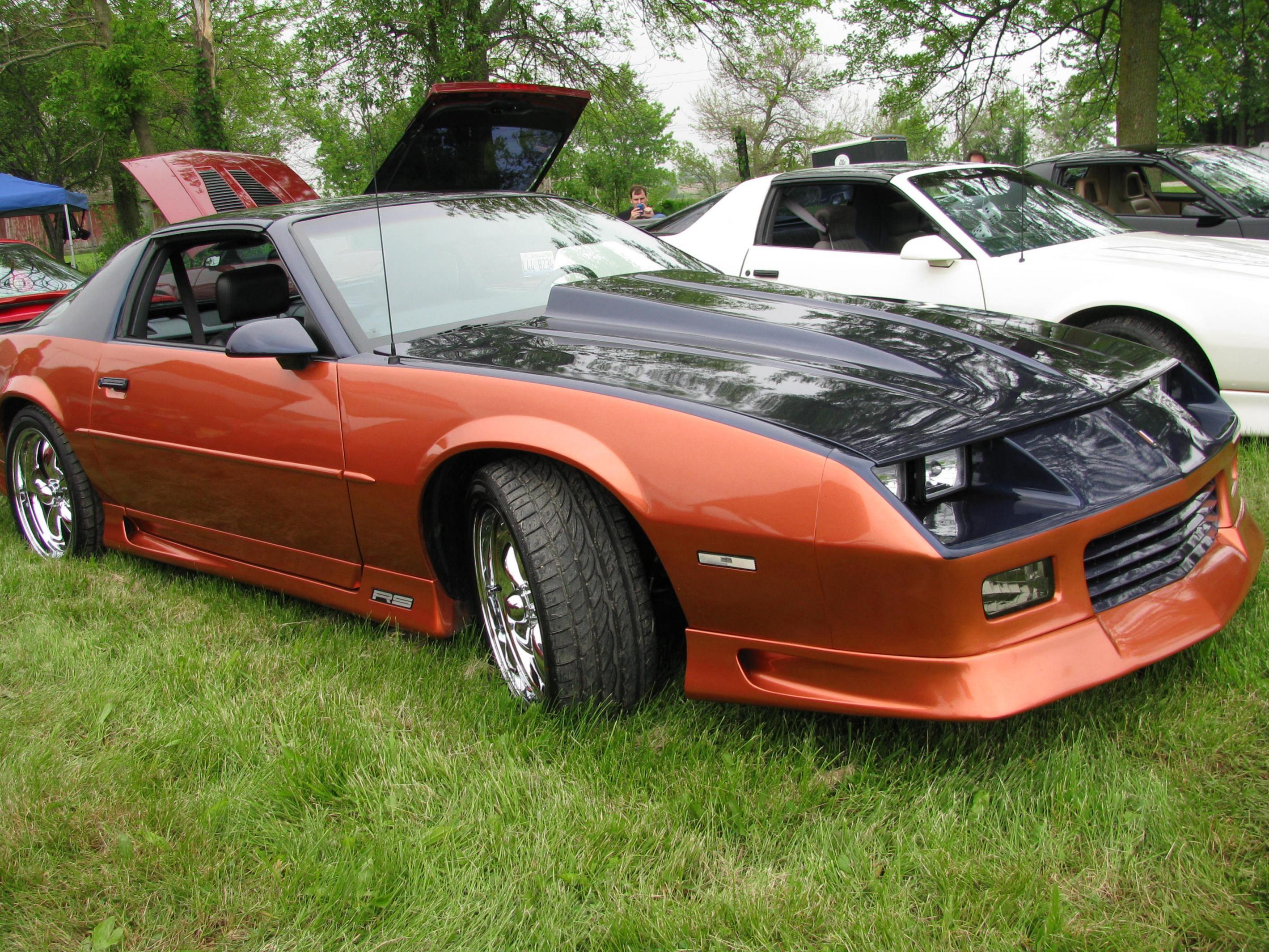 Best 25  Camaro iroc ideas on Pinterest | New camaro z28, Camaro ...