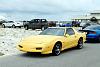 1992 Firebird. Jamaican yellow!!-405493_3858945987978_1934761538_n.jpg