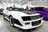 Interesting Russian Camaro-moscowtuningshow1-14.jpg