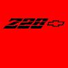 Do you guys like these Z28 emblem as decals??-z28-red.jpg