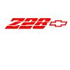 Do you guys like these Z28 emblem as decals??-z28-red2.jpg