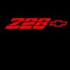 Do you guys like these Z28 emblem as decals??-z28-balck2.jpg