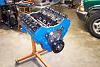 Blue Engine block color combinations?-blue-engine-block-heads2.jpg