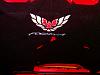 Emboridered Firebird on Custom Hood Blanket!-p1010004.jpg