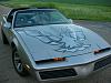 Trans Am Hood Bird Decals-313.jpg