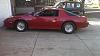 My 89 IROC build (pic heavy)-img_20130505_181739_462.jpg