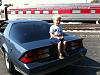 Cars and kids!-img_2532.jpg