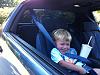 Cars and kids!-img_2543.jpg