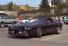 Paint-86iroc-z.gif