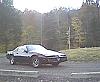 Crager SS's on a 3rd gen?-image018.jpg