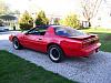 91-92 firebird picturees....post em-image.jpg