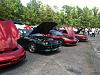 Post 1 Pic Actually At A Car Show Event-photo-4-.jpg