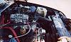 car pics-underthehood2.jpg