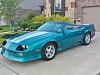 post your teal camaro's!!!-wp_000076.jpg