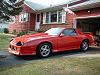 Here's my brothers 91 z28-dscf00261.jpg