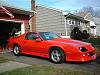 Here's my brothers 91 z28-dscf0027.jpg