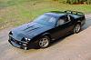 Here's my brothers 91 z28-91-z.jpg