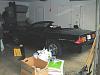 Your Cars in the Garage Pics-garage-1.jpg