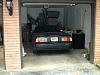 Your Cars in the Garage Pics-garage-2.jpg