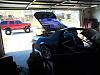 Your Cars in the Garage Pics-1.jpg