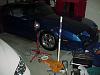 Your Cars in the Garage Pics-mvc-771f.jpg