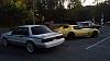 My Iroc will be in the movie &quot;CRUISE&quot;-antonio-061-1024x576-.jpg