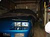 Your Cars in the Garage Pics-garage-pic-2.jpg