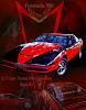 red and back paint jobs-red-black-formula-350.jpg