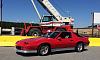 Post your pic of Rear Window Louver-1988-camaro-louvers.jpg