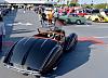 Post 1 Pic Actually At A Car Show Event-delahaye.jpg