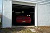 Your Cars in the Garage Pics-deuce-garage-b4-zaino.jpg