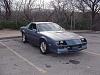 My Car Pics...-mvc-010s.jpg