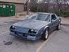 My Car Pics...-mvc-015s.jpg